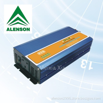 Full Protective Modified Sine Wave 1000W Inverter